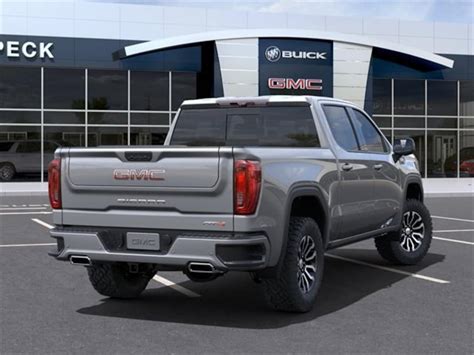 speck buick gmc of tri-cities vehicles|New Buick and GMC Trucks & SUVs .